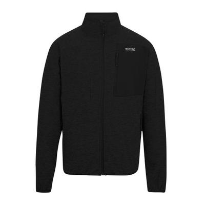 Coats & Jackets – Jackets