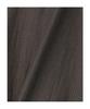 PRAIRIE Silky Striped Shirt (Brown)