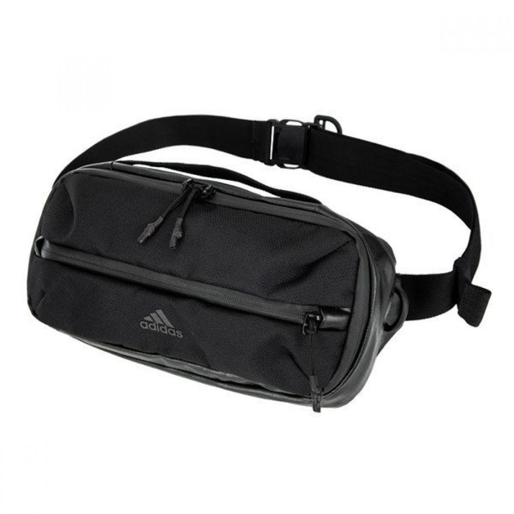 

Adidas 4CMTE Slingback IB2675 P342859388