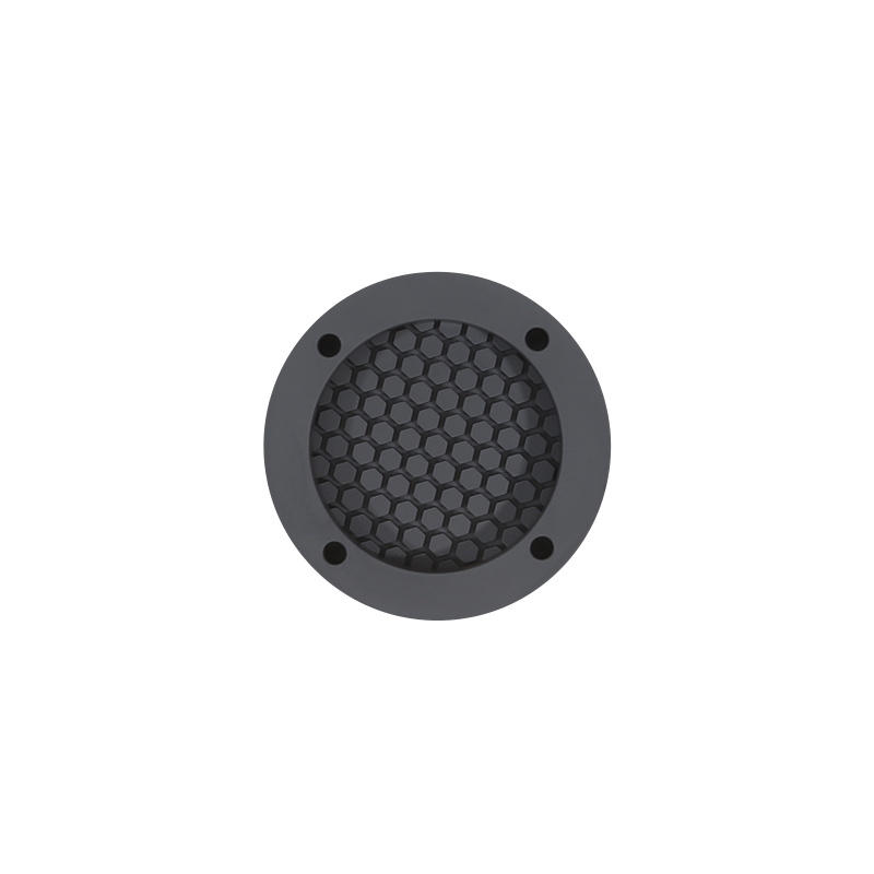 4PCS Universal Anti-Vibration Washing Machine Foot Pads Non-Slip Stabilizer Base Noise Cancelling Refrigerator Feet Suction Cup Anti Slip Pad