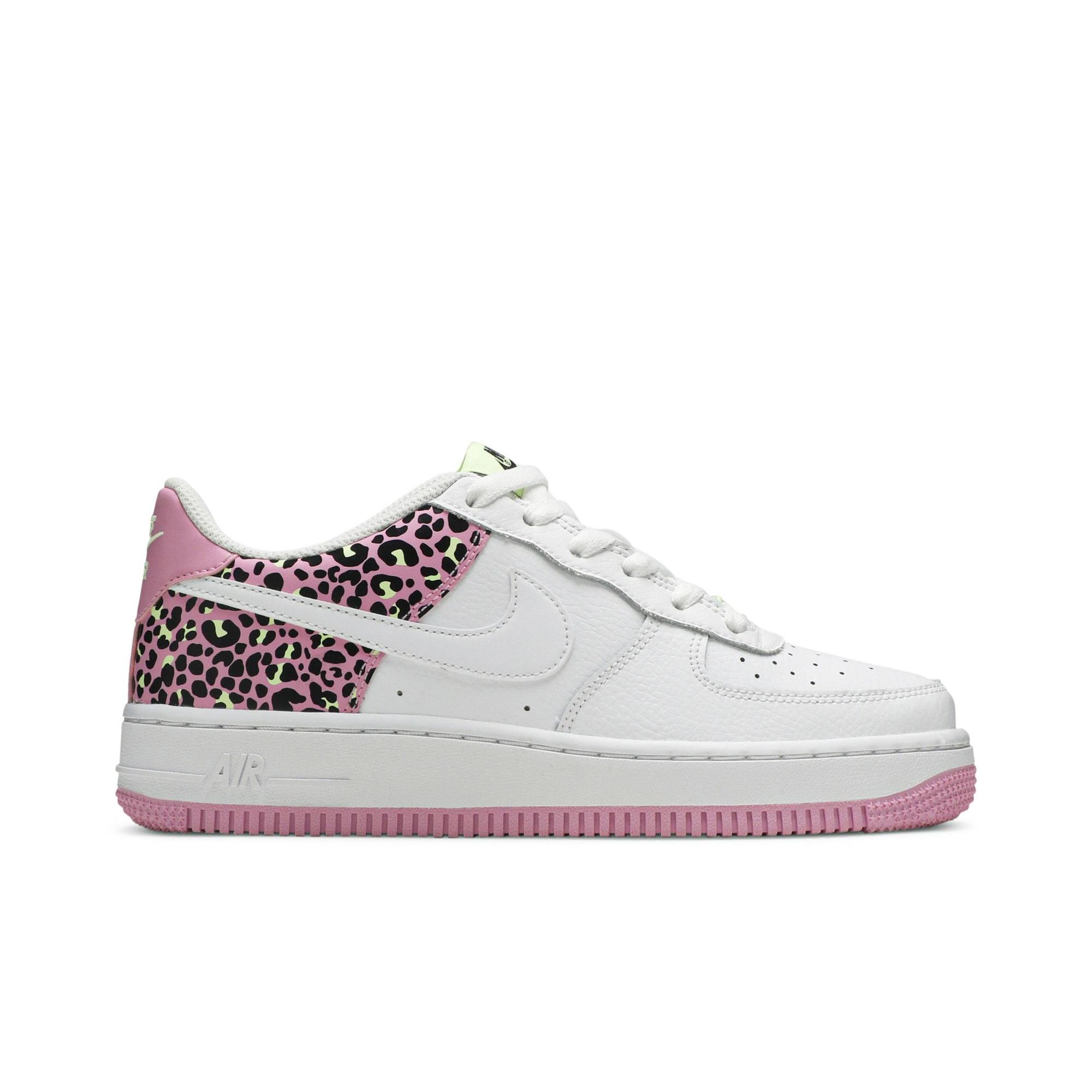 Nike Air Force 1 `07 Grade