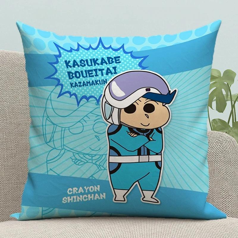 

Наволочка Чехол для подушки Наволочка Чехол для дома Чехлы для подушек для гостиной Подушки Диван 66x66cm бордовый