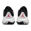 New JORDAN Westbrook One Take 3 Pf 'Black Grey Fog' DC7700-001