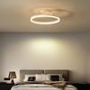 OEING Moderne Minimalistische Plafondlamp