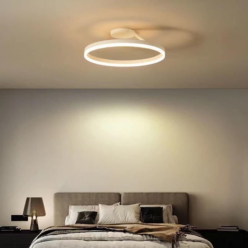 OEING Moderne Minimalistische Plafondlamp