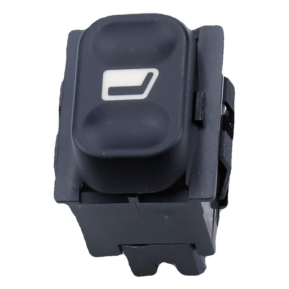 

Car Window Lifter Switch For PEUGEOT PARTNER Box (5) 1.1 HDZ (TU1M 1996-2005 BERLINGO OEM 6554.W4 Control Glass Button Accessory 1PC