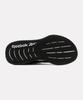Reebok Nanoflex Tr 3.0 (W) - Black / 100244385