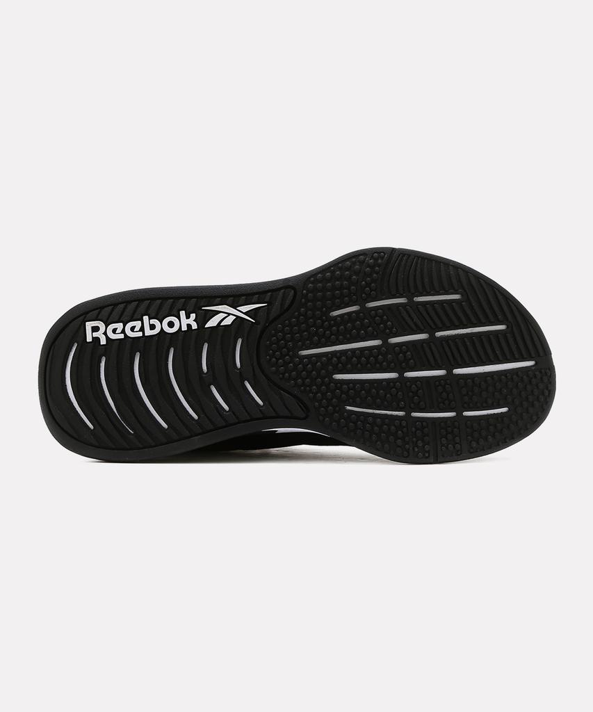 Reebok Nanoflex Tr 3.0 (W) - Black / 100244385