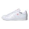 Stan Smith Valentines Day