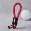 Car Key Chain Buckle Keyring Key Holder For Bmw M Performance E46 E90 E60 F10 F30 E39 E36 F20 E87 E88 M2 M3 M4 M5 M6 X1 X3 X5 X7 bljm36