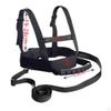 Snowboard Harness Trainer for Kids - Premium Training Leash Equipment Prepares Them To Handle The