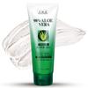 JNC Aloe Vera Premium Super Gel, 240ml, 1 Pcs