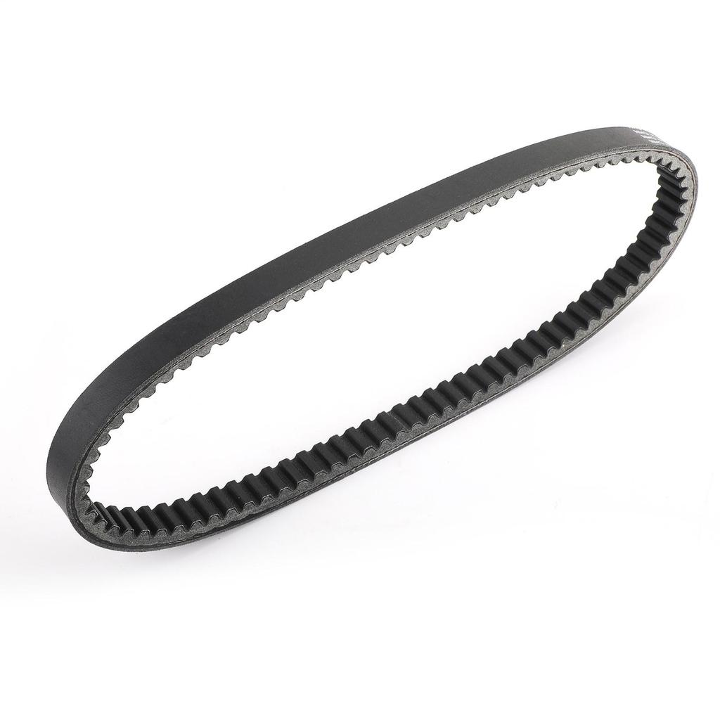 Drive Belt 950OC X 23W For Yamaha HW125 HW151 Xenter XC125R Majesty S 2012-2017