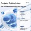 DR.DT French Lutein Eye Care Products