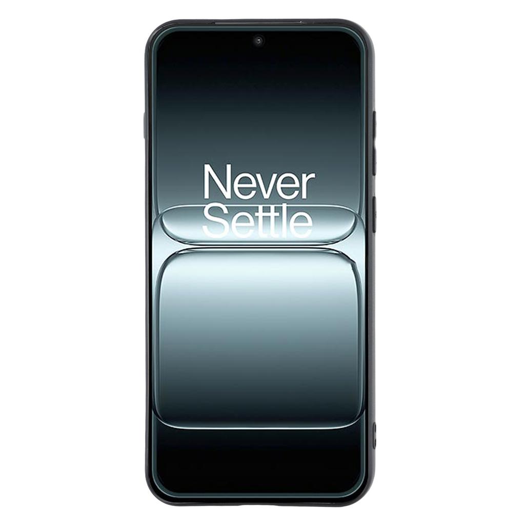 Bulk Purchasing 25Pcs For OnePlus 13T 5G Case 1.2mm TPU Matte Phone Cover