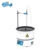 YIHENG Digital Magnetic Stirring Water/Oil Bath
