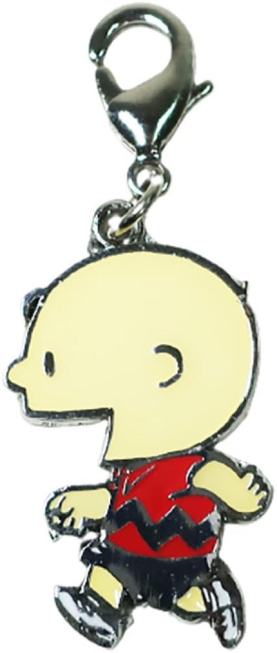 

Nakajima Corporation SN Cham Collection 50s CB Бег 185907-23