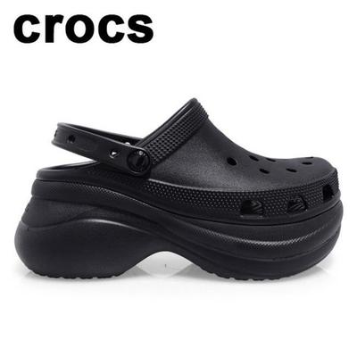 Παπούτσια unisex