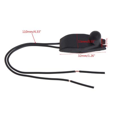 Keenso Professional Upstream Rear Air Fuel Ratio O2 Oxygen Sensor for BMW E39 E46 E53 E83 E85 Z3 Z4 0258005109