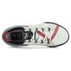Fila Campo Comfortable Shock Absorbing Low Top Sneakers Men Sneakers Coconut-White Oyster-Gray F12M333201FCO
