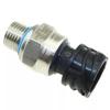 Fuel Oil Pressure Sensor Switch 21634021 For Volvo Penat Truck Diesel D12 D13 FH