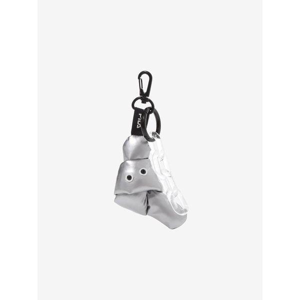 Fila Keyring Crping