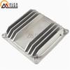 GL Class A2189009203 LED Headlights LAM-S5 DRL 524743F05 Ballast Control Unit A1668203689 for CLA ML SL car headlamp A2189009700