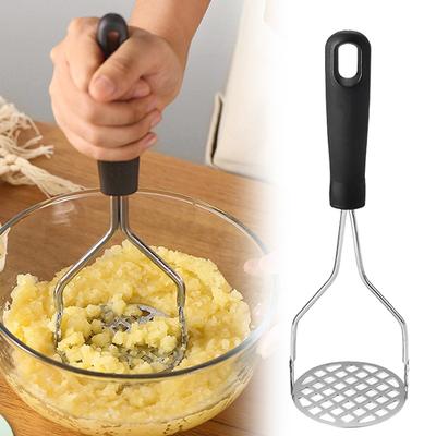 Meyve ve Sebze Araçları – Patates Ezici & Dilimleyiciler
