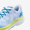 Yonex Shr-A1Mex Men'S Power Cushion Running Shoes Sb/Bk