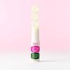 CKD Retino Collagen Glow Stick 10g X 2