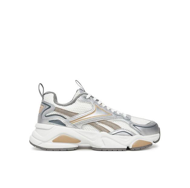 Кроссовки Reebok CHARGE EU 36