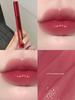 Kelaqi Lip Glaze for Women B620 Air Velvet Matte Lipstick 608 Water-Gloss Mirror Finish for Women Genuine Official Product