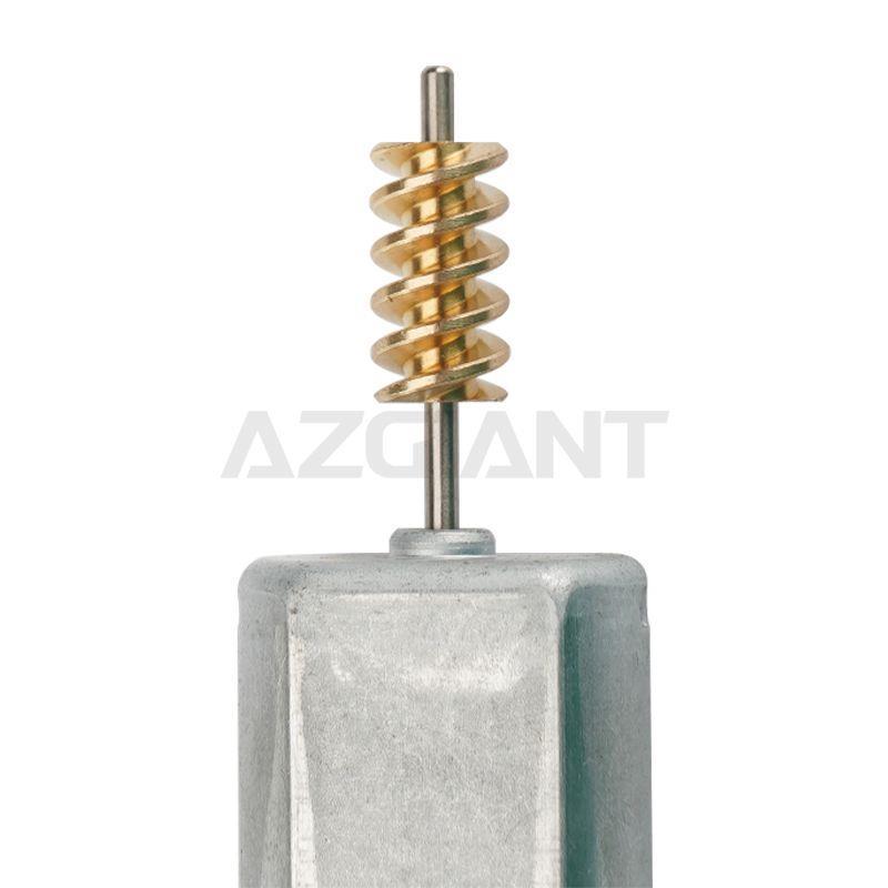 Car Door Lock Motor for VW Volkswagen Multivan FC-280SC-18165