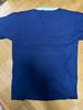 [USED] MIKIO ARIGA × NINE Hiroto Komoto T-shirt XL