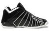 T-Mac 3 Adidas Restomod 'Magic 8 Ball' GY2395