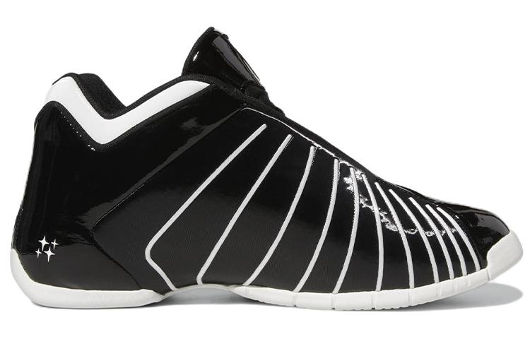 T-Mac 3 Adidas Restomod 'Magic 8 Ball' GY2395
