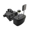 THYZO FPV Drone Parts & Accessories