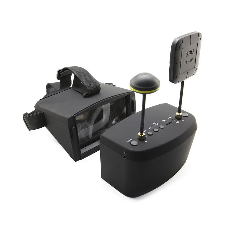 THYZO FPV Drone Parts & Accessories