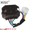 2013.0.2J Compatible with Kioti 15351-64600 & Kubota G6200H