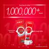 Colgate Luminous Diamond White Toothpaste