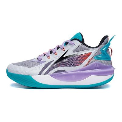 Li Ning Youth Pioneer 3.0 V2