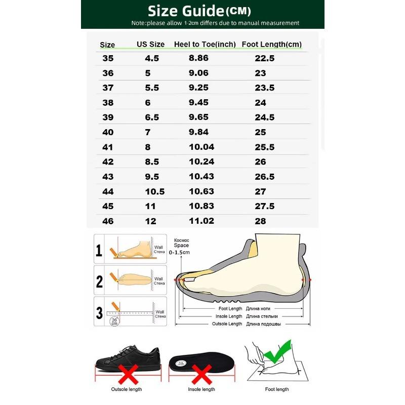 Summer Men Sandals Luxury Brand Breathable Mesh Beach Slippers Shoes Outdoor Casual Lightweight Beach Sandals Fashion Men Shoes