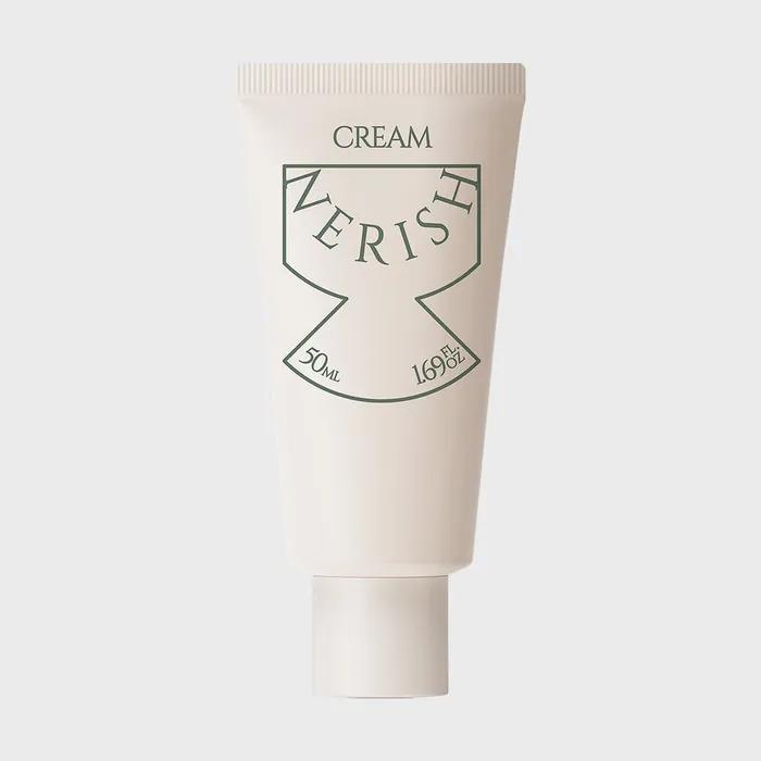 Soy Ceramide Barrier Cream