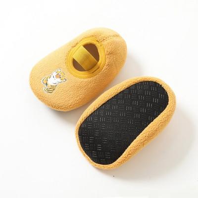 Stardoor bebek hayvan desenli bantlı bebek çorapları, kore bebek ürünleri