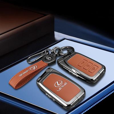 Acessórios para equipamentos eletrónicos de automóveis – Capas para chaves de carro