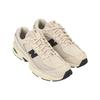 New Balance Nb 509 Comfortable Versatile Durable Low-Top Dad Shoes Unisex Sneakers Beige U509BA