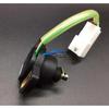 for Suzuki Liana A6 Landy wagon R X5 ideal Torque Sensor Electronic Power Direction Angle Sensor EPS light sensor fault repair
