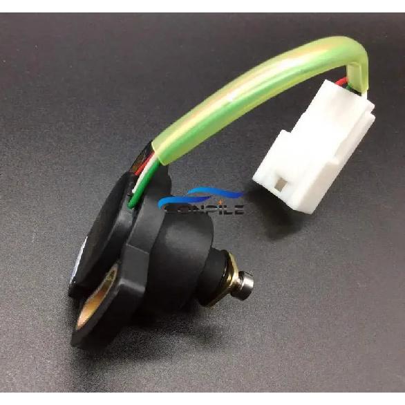for Suzuki Liana A6 Landy wagon R X5 ideal Torque Sensor Electronic Power Direction Angle Sensor EPS light sensor fault repair
