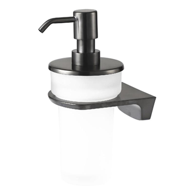 

Liquid Soap Dispenser Wasserkraft K-8999