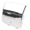 Rear Bumper Tow Hook Eye Cover For Mercedes-Benz GLB Class W247 GLB250 2020-2021